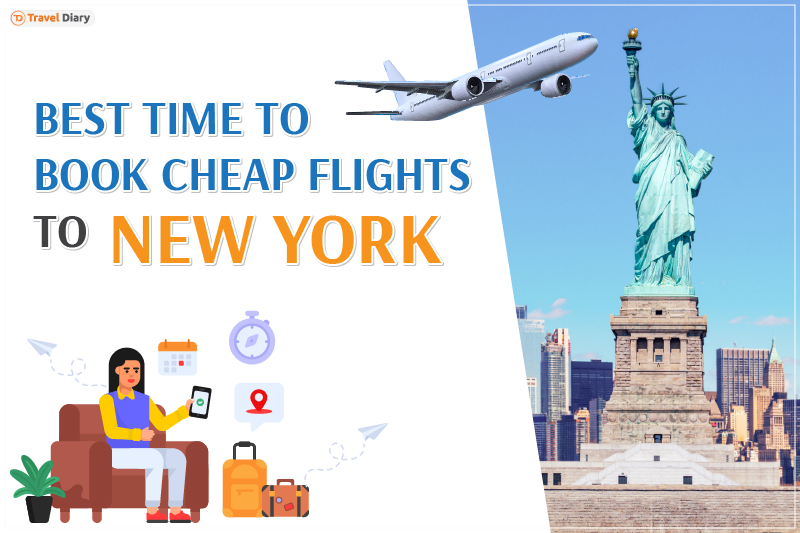 How Much For A Flight To New York 60 Photos Morilly