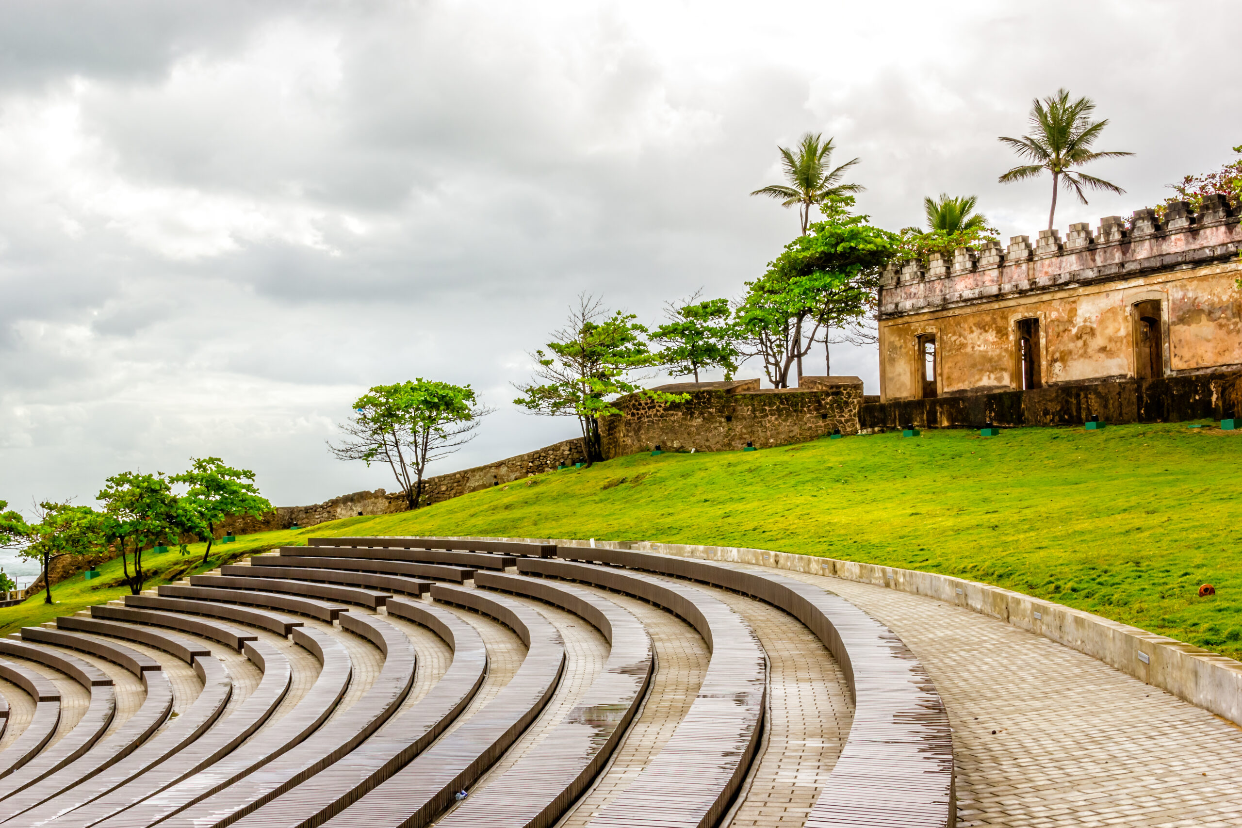 5 Tourist Attractions in Pune 5 Tourist Attractions in Pune