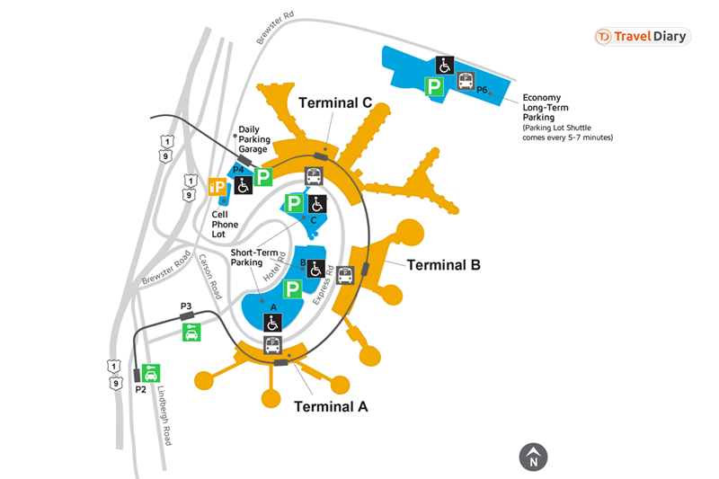 asy-transakce-exert-newark-international-airport-map-protein-badminton