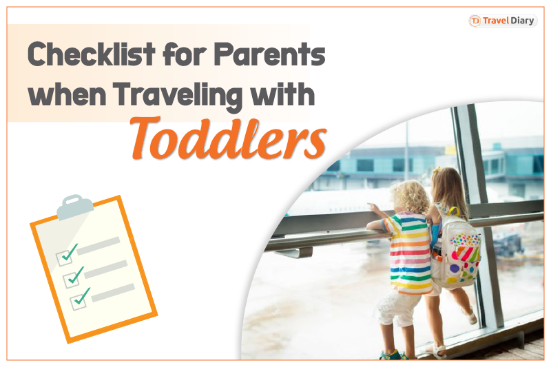 Tips for Flying with A 2-Year-Old Toddler (From a Mom of 4) — A Mom  Explores  Family Travel Tips, Destination Guides with Kids, Family  Vacation Ideas, and more!