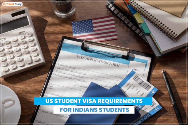 US Student Visa Requirements F1 Visa Travel Diary us-student-visa-requirements-f1-visa-travel-diary