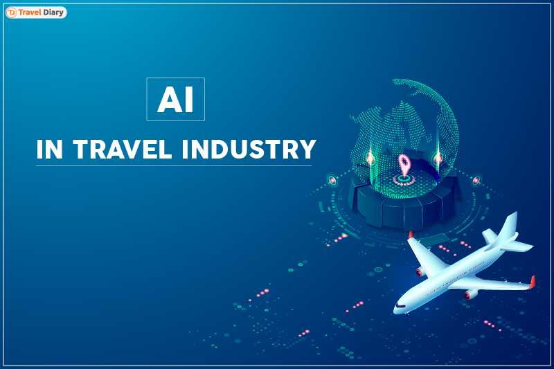 ai travel companion