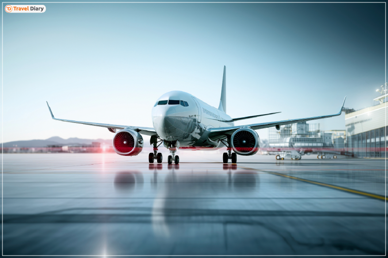 Best US Airports for Customer Service to have a Seamless Travel Experience