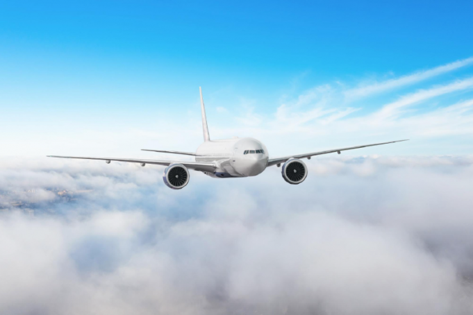 Largest Airline Fleet: Indigo and Air India Order More Aircraft