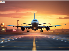 Prices for Flights to Ahmedabad Soar by 415% for Ind vs Pak ODI World Cup 2023 Match Day