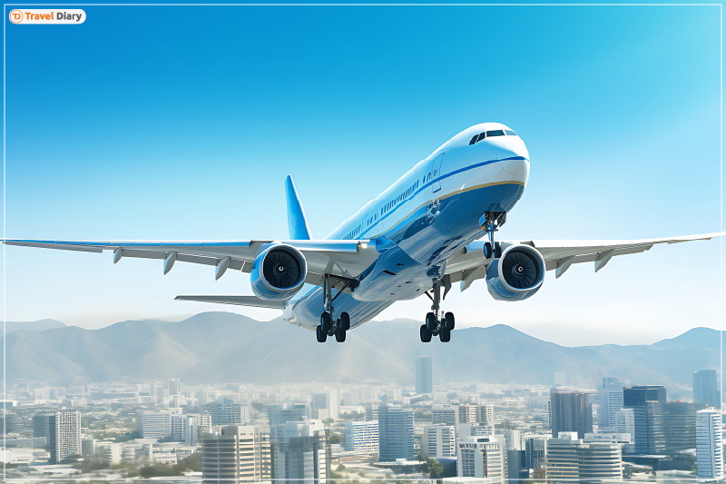 boeing 737 800 boeing 737 800