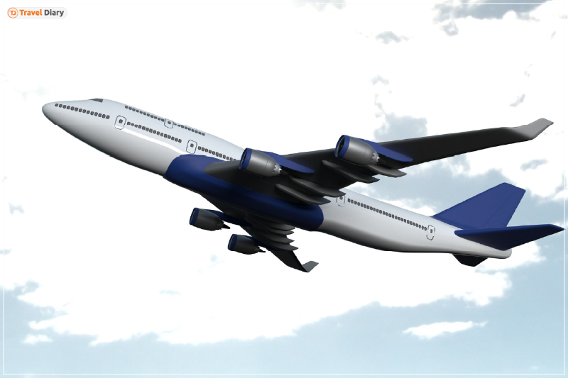 First Airbus A350 Aircraft to Join the IndiGo First Airbus A350 Aircraft to Join the IndiGo