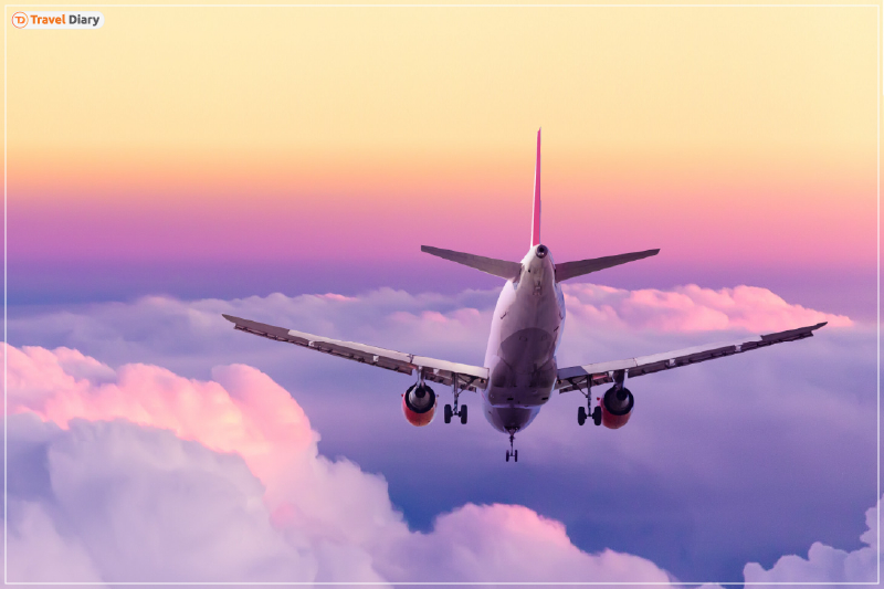 best airline in the world