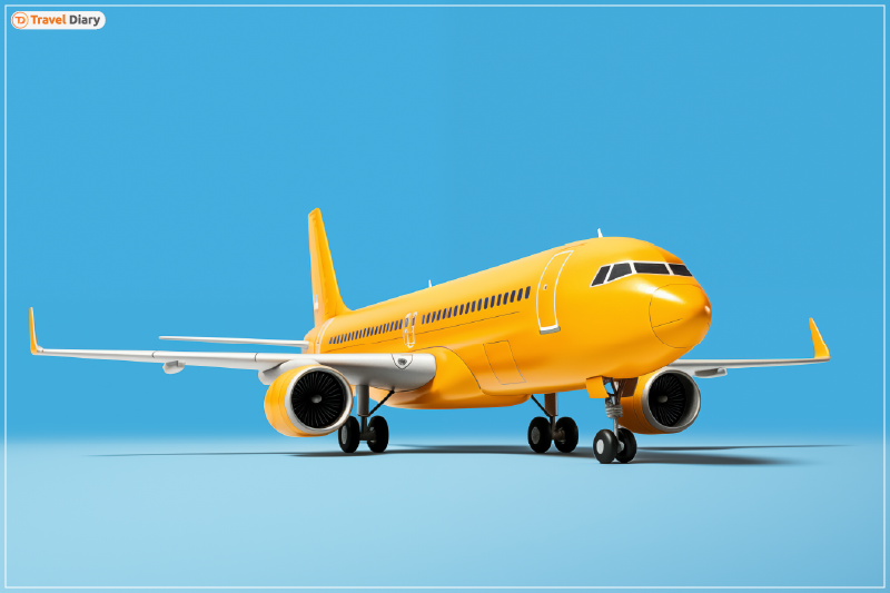 Safest airlines in us Safest airlines in us