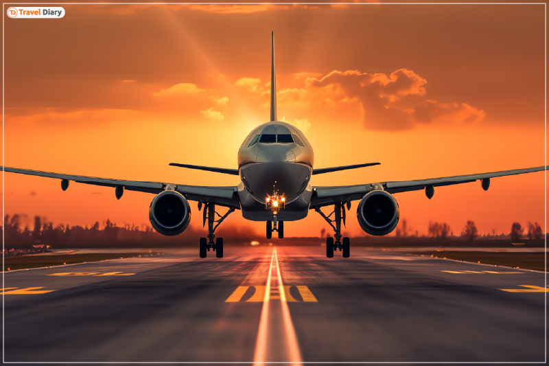 Top Things to Do at Hyderabad Airport and Nearby Attractions: A Comprehensive Guide