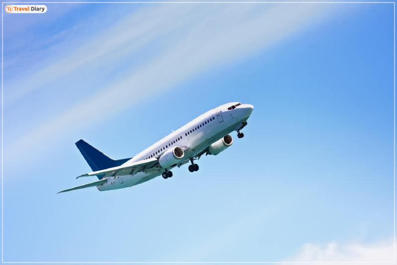 Boeing 777x First Customer Boeing 777x First Customer