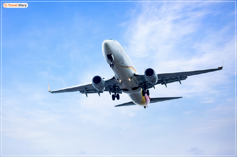 Air india chicago to hyderabad non stop Air india chicago to hyderabad non stop