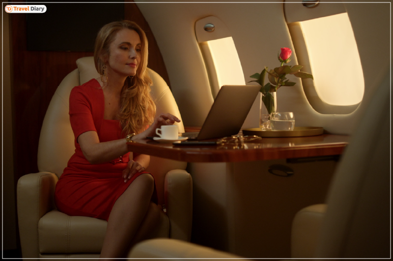 Lufthansa first class suites Lufthansa first class suites
