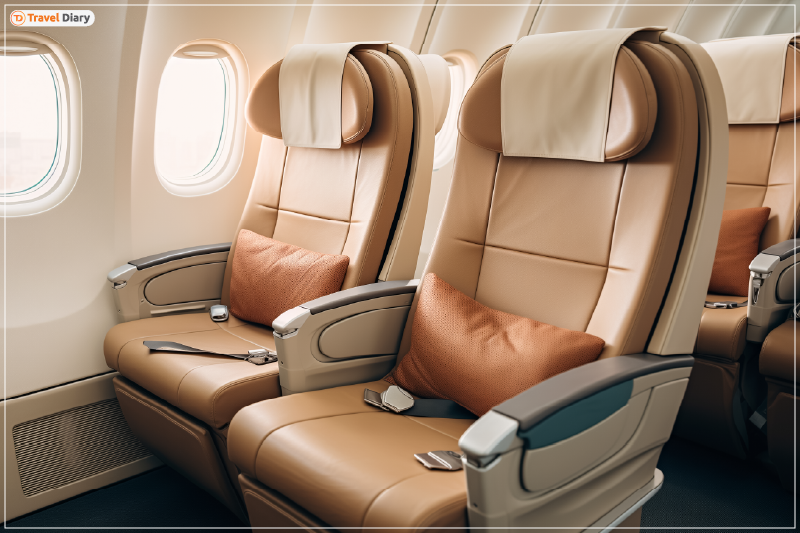 Emirates Premium Economy Now Available on Flights to Kolkata Emirates Premium Economy Now Available on Flights to Kolkata