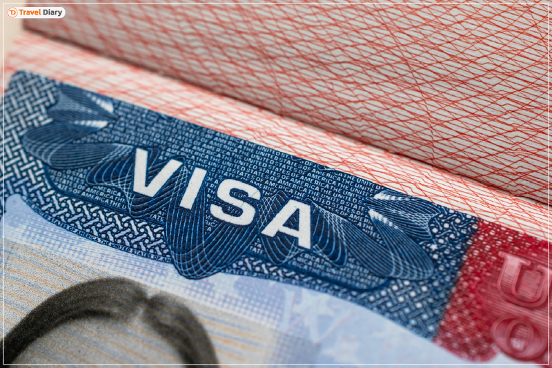 US Visa Bulletin for August 2025 US Visa Bulletin for August 2025