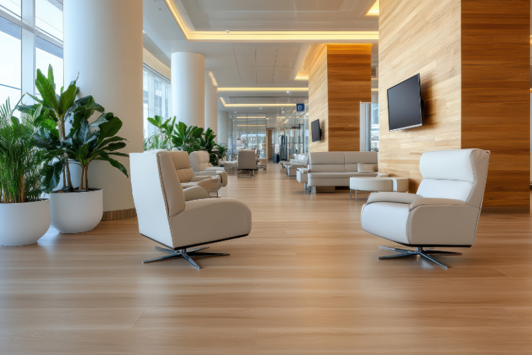 Tampa International Airport Lounges Guide for Travelers