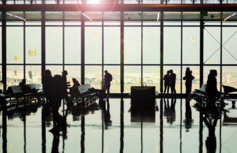 Top U.S. Airports for Comfortable Layovers on International Flights best-us-airports-for-layovers