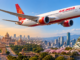 Air India to Launch Non-Stop Delhi–Osaka Flights from February 2027 Air India Delhi Osaka flights