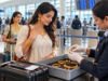 How Much Gold Can You Wear from the USA to India? Customs Rules 2026 USA to India gold limit 2026
