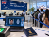 Australia Visa New Rules 2026: Biometric Requirements for Indian Applicants From October 26 Australia visa new rules 2026