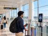 Bengaluru Airport to Start Digi Yatra Trials for International Flights Bengaluru Airport Digi Yatra