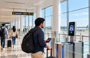Bengaluru Airport to Start Digi Yatra Trials for International Flights Bengaluru Airport Digi Yatra