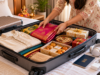 Baggage Packing Tips for Diwali Travel: What to Pack and How to Pack Diwali travel packing tips