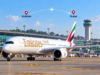 Emirates Introduces Airbus A350 on Kolkata–Dubai Route Emirates Airbus A350 Kolkata Dubai