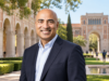 Indian American Vinay Pai Receives Rice University’s 2026 Distinguished Engineering Alumni Award Vinay Pai Rice University award