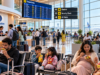 5 Foods and Drinks to Avoid at the Airport Before Your Flight Foods to avoid at the airport