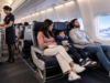 Airlines with the Most Legroom in Economy Class in 2026 Airlines with the most legroom in Economy Class