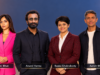Four Indian-Origin Science Communicators Win Prestigious Schmidt Awards 2026 in the US Indian-origin award winners in US