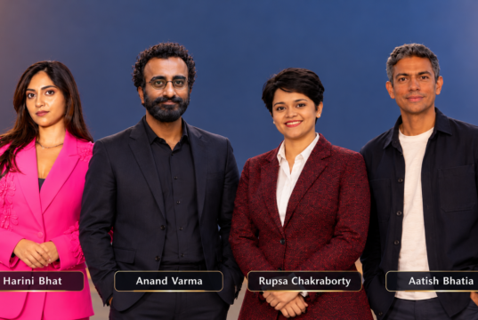 Four Indian-Origin Science Communicators Win Prestigious Schmidt Awards 2026 in the US Indian-origin award winners in US