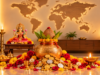 Dhanteras 2026 Date and Puja Muhurat in USA, UK, Canada, Australia and Dubai Dhanteras 2026 puja muhurat