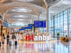 Why Is Istanbul Airport One of the Best Airports in the World? World's best airport 2026