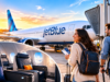 JetBlue Offers More Ways to Upgrade With Premium Upgrade Certificates JetBlue TrueBlue benefits 2027