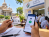 Karnataka SIR 2026 Ends as Some Form 6 Applicants Receive EPIC Numbers Karnataka SIR 2026