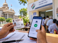 Karnataka SIR 2026 Ends as Some Form 6 Applicants Receive EPIC Numbers Karnataka SIR 2026