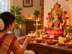 Diwali 2026: Date, Lakshmi Puja Timings, History and Significance Diwali 2026 date