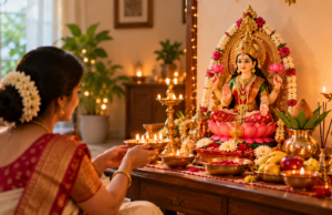 Diwali 2026: Date, Lakshmi Puja Timings, History and Significance Diwali 2026 date
