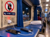 Indian Railways Charging Rules 2026: Charging Points Off From 11 PM to 5 AM Indian Railways charging rules 2026