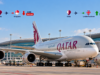 Qatar Airways A380 Flights 2027: Singapore Cuts and London Schedule Changes Qatar Airways A380 flights 2027