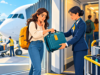 Cabin Bag Taken at the Aerobridge? Know Your Rights If Valuables Go Missing Airline baggage liability