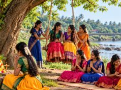 Atla Tadde 2026: Date, Puja Timings, Rituals and Significance Atla Tadde 2026
