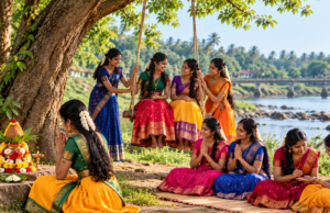Atla Tadde 2026: Date, Puja Timings, Rituals and Significance Atla Tadde 2026
