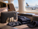 Singapore Airlines Introduces New In-Flight Amenities Across All Cabin Classes Singapore Airlines new in-flight amenities 2026
