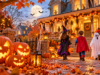 Halloween 2026: Date, History, Meaning, Significance and Popular Traditions Halloween 2026
