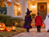 Halloween 2026: Date, History, Meaning, Significance and Popular Traditions Halloween 2026