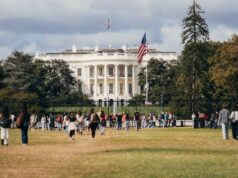 White House Tour for Indians: H-1B, Green Card, F-1, Tourist Breakdown White House tour guide for Indians on H-1B, Green Card, F-1, and tourist visas.