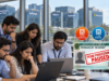 US Green Card PERM Suspension 2026: What TCS, Infosys & Wipro Employees Must Know US Green Card PERM suspension 2026